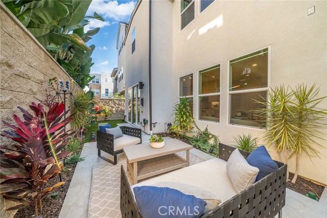 Detail Gallery Image 62 of 63 For 120 Parkland Alley, Lake Forest,  CA 92630 - 5 Beds | 4 Baths