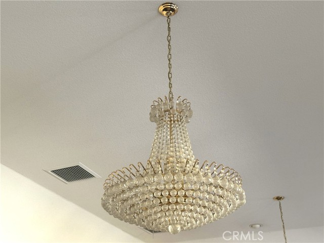 Detail Gallery Image 34 of 47 For 26050 Jan Valerie, Murrieta,  CA 92562 - 6 Beds | 4/1 Baths