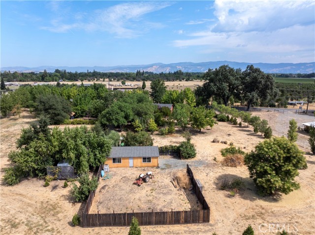 Detail Gallery Image 18 of 45 For 2145 Big Valley Rd, Lakeport,  CA 95453 - 2 Beds | 1 Baths