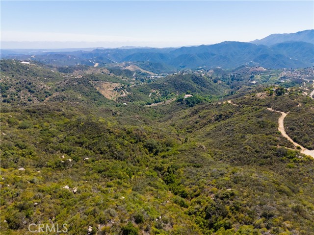 Detail Gallery Image 12 of 12 For 0 Harris Spur Truck, Fallbrook,  CA 92028 - – Beds | – Baths