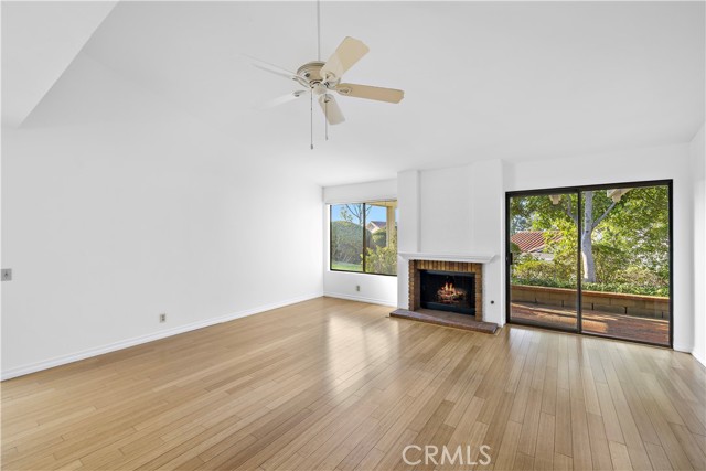 Detail Gallery Image 8 of 38 For 28402 Pacheco, Mission Viejo,  CA 92692 - 2 Beds | 2 Baths