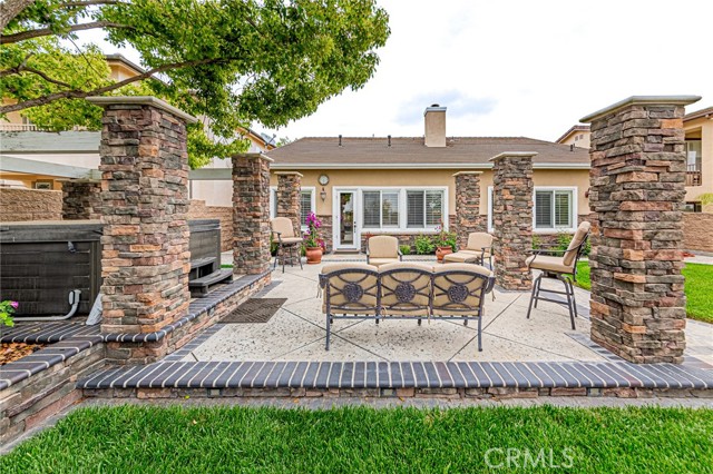 3884 Whistle Train Road, Brea CA: https://media.crmls.org/medias/02f39cec-c31f-4ffb-87cc-e6613854feb8.jpg