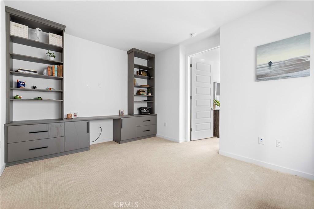 MLS #SR25228736 image #20