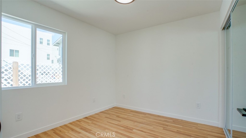 MLS #BB25199705 image #15