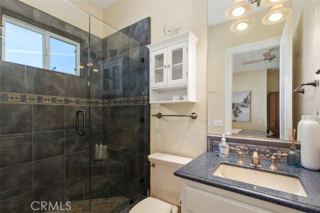 Detail Gallery Image 33 of 47 For 38441 Shoal Creek Dr, Murrieta,  CA 92562 - 4 Beds | 4/1 Baths