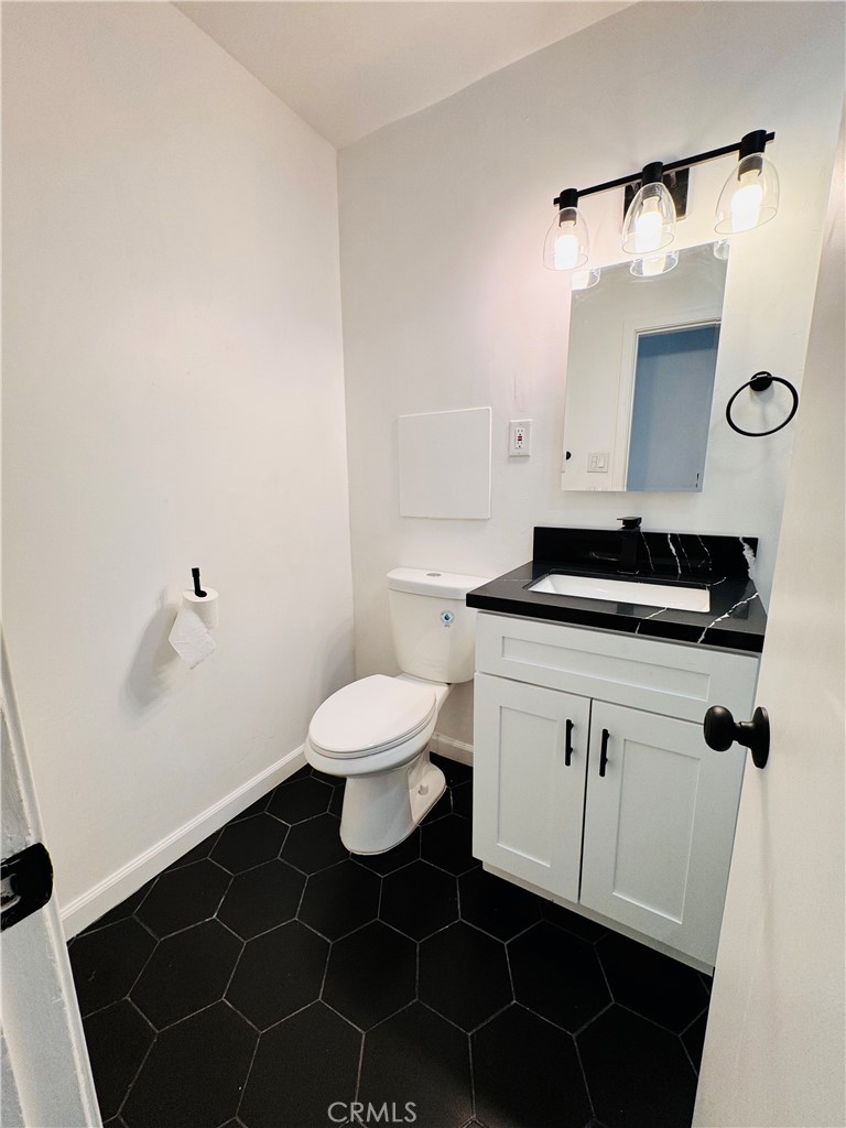 MLS #PW25255699 image #15