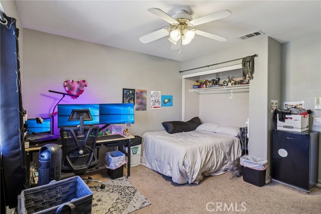 31461 Congressional Drive, Temecula CA: https://media.crmls.org/medias/02f3b962-3ac3-4f6d-94be-14ee05963951.jpg