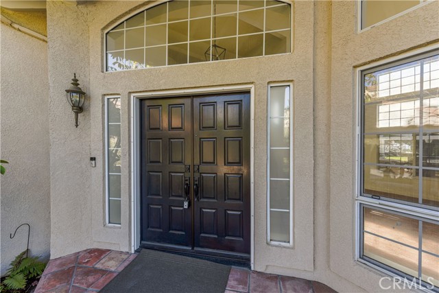 Detail Gallery Image 11 of 69 For 21455 Birdhollow Dr, Rancho Santa Margarita,  CA 92679 - 4 Beds | 2/1 Baths