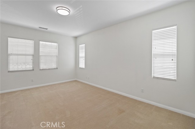Detail Gallery Image 20 of 28 For 142 Yellow, Irvine,  CA 92618 - 4 Beds | 3 Baths