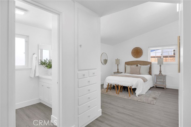 Detail Gallery Image 33 of 68 For 5914 Los Angeles Way, Buena Park,  CA 90620 - 3 Beds | 2 Baths