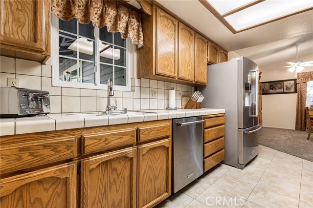 Detail Gallery Image 15 of 51 For 14081 Wingate Cir, Magalia,  CA 95954 - 3 Beds | 2 Baths