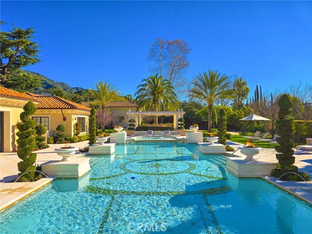 100 Palm Hill Lane, Bradbury CA: https://media.crmls.org/medias/02f3d5c1-6074-4522-a837-a57ca67006b4.jpg