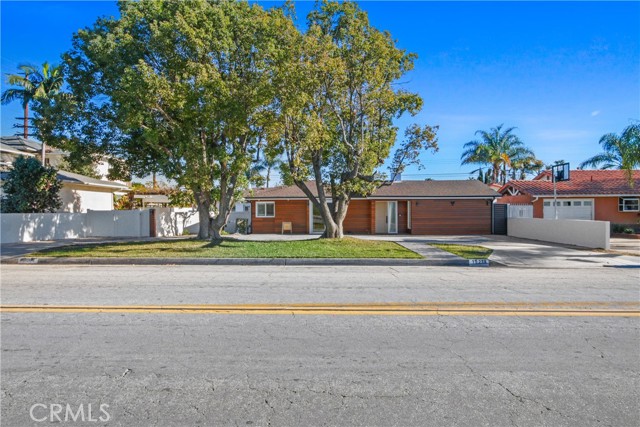 10214 Woodruff Avenue, Downey, California 90241, 3 Bedrooms Bedrooms, ,2 BathroomsBathrooms,Single Family Residence,For Sale,Woodruff,RS24010708