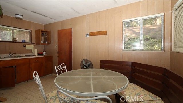 Detail Gallery Image 7 of 17 For 9548 Hannah Dr, Kelseyville,  CA 95451 - 1 Beds | 1 Baths