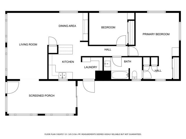 3385 Cypress, Kelseyville CA: https://media.crmls.org/medias/02f40476-4e63-41fa-b6c1-ed88c5937df5.jpg