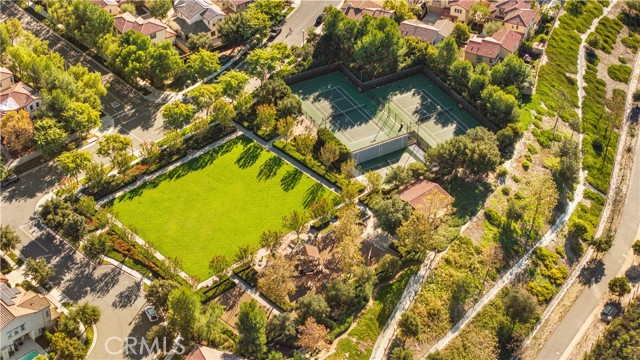 Detail Gallery Image 42 of 60 For 42 Castellana, Lake Forest,  CA 92630 - 4 Beds | 3 Baths