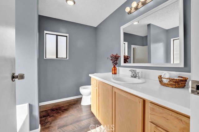 Detail Gallery Image 29 of 43 For 21276 White Pine Dr #16,  Tehachapi,  CA 93561 - 3 Beds | 2 Baths