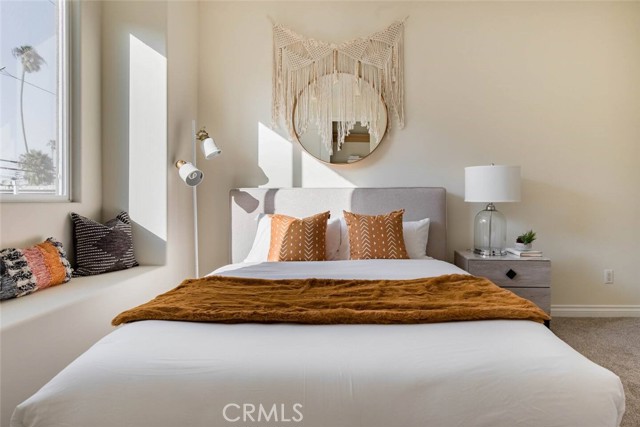 Detail Gallery Image 34 of 38 For 615 7th Street, Huntington Beach,  CA 92648 - 4 Beds | 4/1 Baths