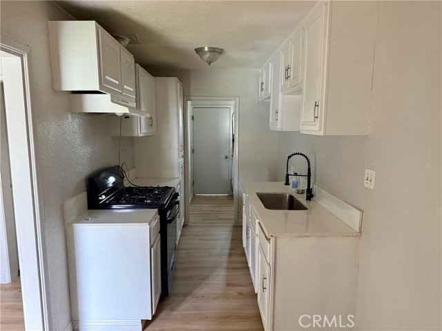 Detail Gallery Image 18 of 23 For 695 W 17th St, San Bernardino,  CA 92405 - – Beds | – Baths