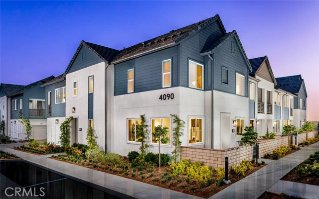 4193 S S Limecrest Paseo Unit 53  