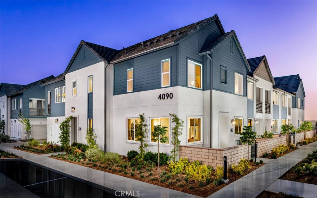 4193 S S. LIMECREST PASEO #53