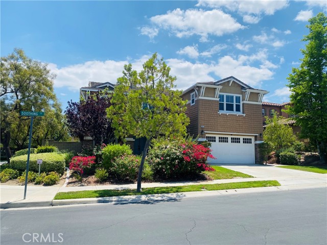 8875 Soothing Court, Corona CA: https://media.crmls.org/medias/02f41eea-5bc3-4cad-b4b5-bb38bc04a6bc.jpg