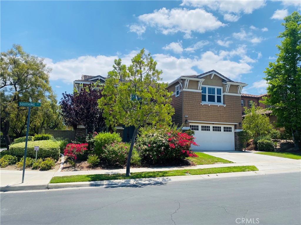 MLS #IG25123174 img 5