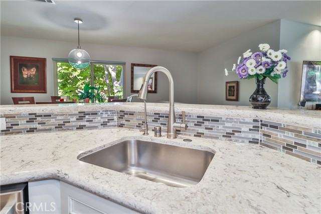 Detail Gallery Image 19 of 45 For 187 via Colinas, Westlake Village,  CA 91362 - 2 Beds | 2 Baths