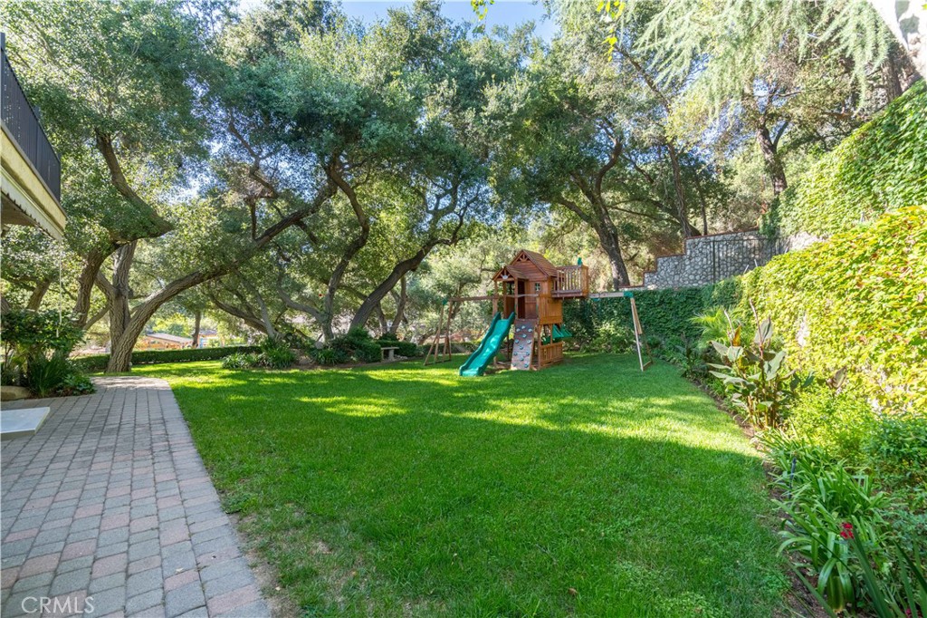 375 Berkshire AvenueLa Canada Flintridge img 70