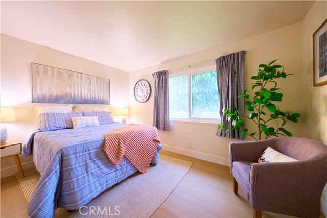 672 E Alexander Avenue, Merced CA: https://media.crmls.org/medias/02f42e51-abf1-4a6b-9d89-000ce6bedde3.jpg