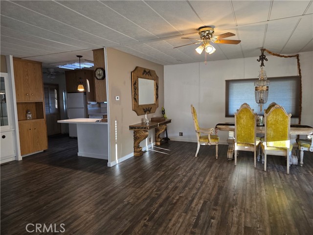 MLS #PW25239961 image #13