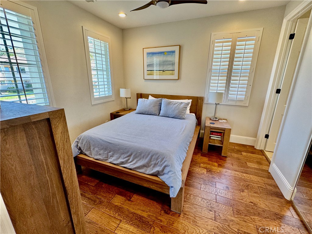 MLS #PI25132015 image #45