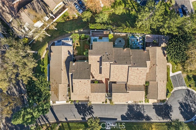 Detail Gallery Image 44 of 50 For 6535 E Paseo Murillo, Anaheim,  CA 92807 - 3 Beds | 2/1 Baths