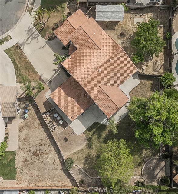 Detail Gallery Image 3 of 75 For 1377 Fenmore, Sanger,  CA 93657 - 4 Beds | 3 Baths