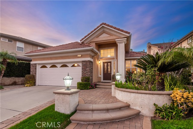 Detail Gallery Image 22 of 41 For 20769 Lugano, Porter Ranch,  CA 91326 - 3 Beds | 2 Baths