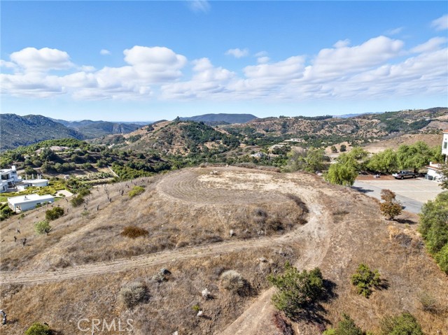 Detail Gallery Image 9 of 26 For 44751 via Gorrion, Temecula,  CA 92590 - – Beds | – Baths
