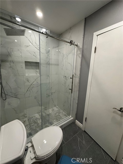 Detail Gallery Image 3 of 17 For 1127 E Del Mar Bld #416,  Pasadena,  CA 91106 - 2 Beds | 2 Baths