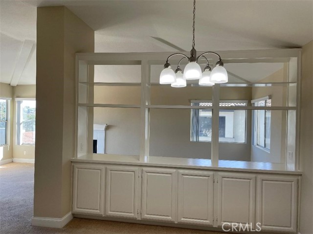 Detail Gallery Image 12 of 19 For 30902 Clubhouse Dr 18e,  Laguna Niguel,  CA 92677 - 1 Beds | 1 Baths