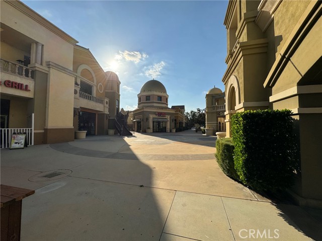 13768 Roswell Avenue, Chino, California 91710, ,Commercial Lease,For Rent,13768 Roswell Avenue,CRWS23204715