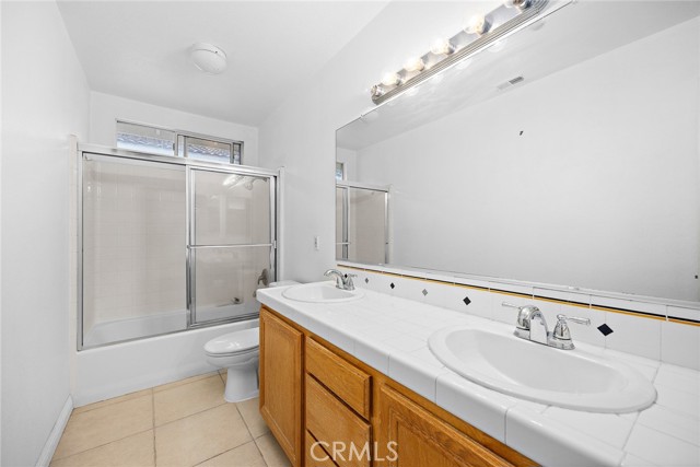 Detail Gallery Image 29 of 37 For 7343 Legacy Pl, Rancho Cucamonga,  CA 91730 - 4 Beds | 3 Baths