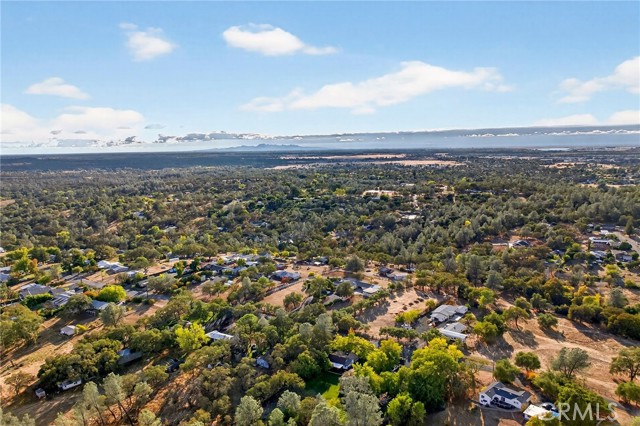 Detail Gallery Image 64 of 66 For 76 Greenbank Ave, Oroville,  CA 95966 - 3 Beds | 2 Baths