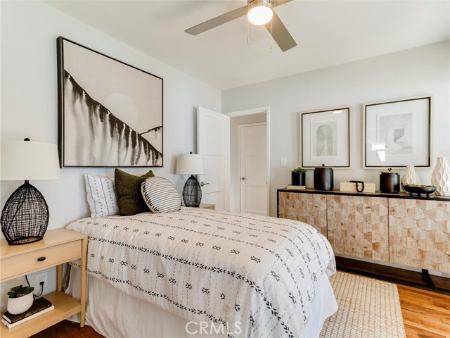 4429 Mcnab, Lakewood CA: https://media.crmls.org/medias/02f4ab34-fe77-41a4-874a-3082904af6cc.jpg