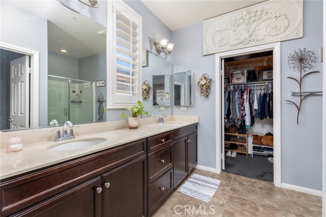 Detail Gallery Image 13 of 24 For 353 Blowing Rock, Beaumont,  CA 92223 - 2 Beds | 2 Baths