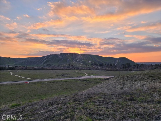 Detail Gallery Image 2 of 9 For 13300 Round Mountain Rd, Bakersfield,  CA 93308 - – Beds | – Baths