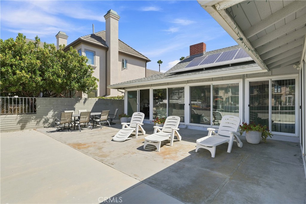 MLS #OC26161888 image #9