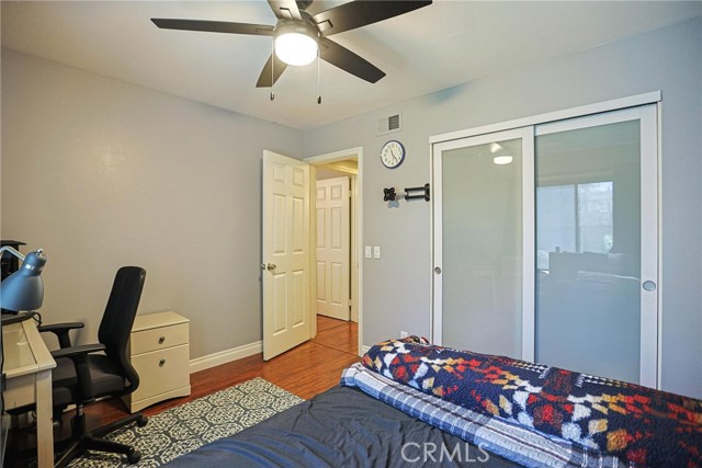 Image 31 of 53 For 12 Silverwood 19