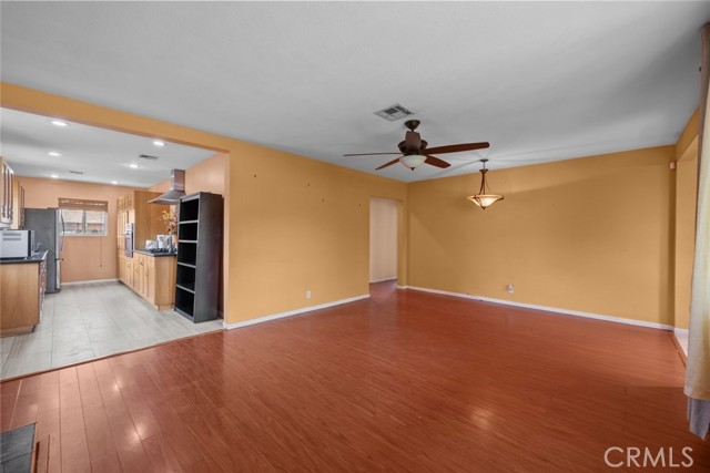Detail Gallery Image 20 of 38 For 6425 Satsuma Ave, North Hollywood,  CA 91606 - 2 Beds | 2 Baths