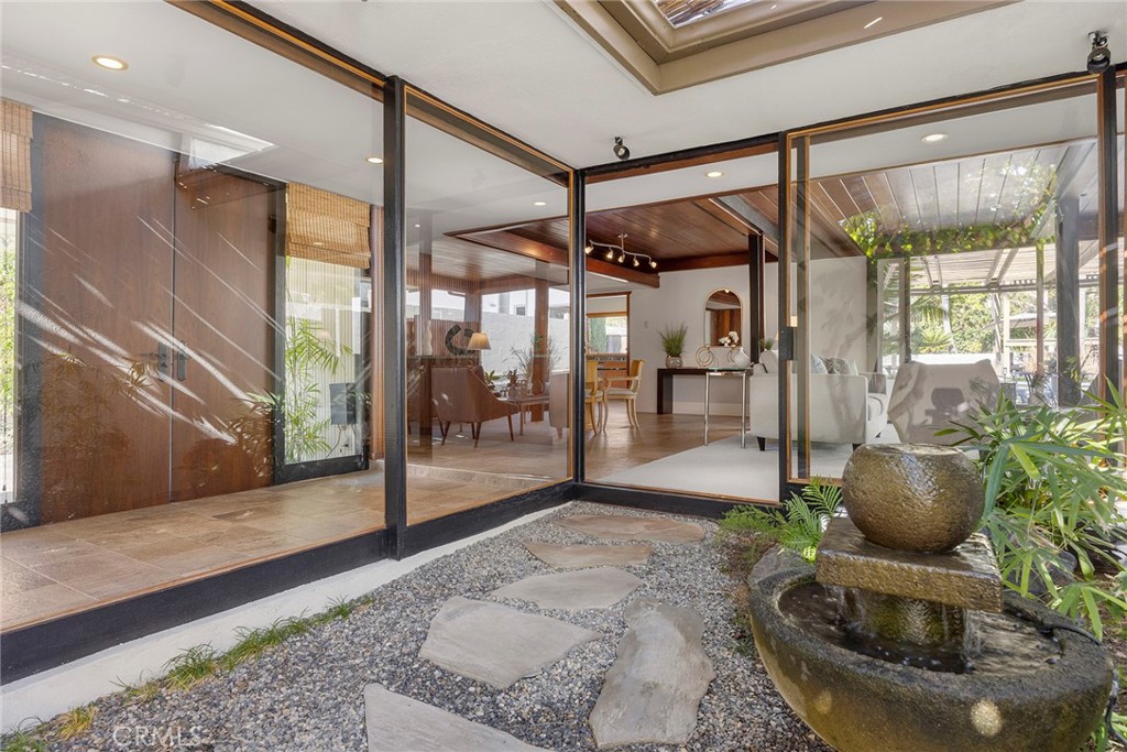 MLS #PW25245045 image #13