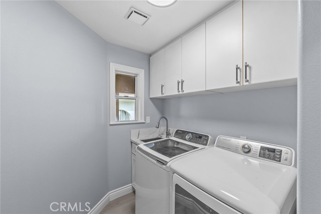 Detail Gallery Image 20 of 32 For 991 S Sedona, Anaheim Hills,  CA 92808 - 3 Beds | 3 Baths