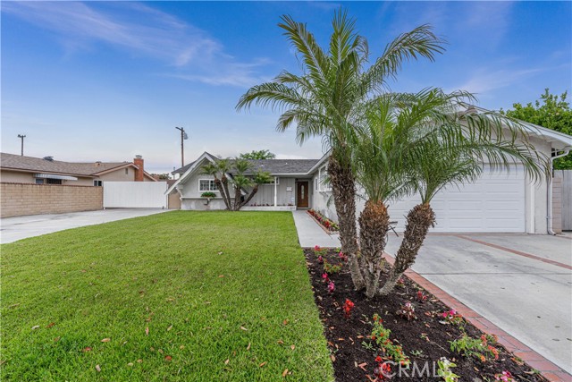 Image 3 for 3061 W Glen Holly Dr, Anaheim, CA 92804